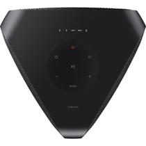 Caixa de Som Samsung Sound Tower MX-ST50B USB / Bluetooth foto 2