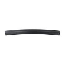 Caixa de Som Samsung SoundBar HW-MS6500 Bluetooth foto 1