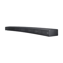 Caixa de Som Samsung SoundBar HW-MS6500 Bluetooth foto 2