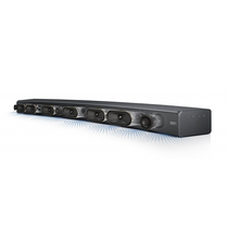 Caixa de Som Samsung SoundBar HW-MS6500 Bluetooth foto 3