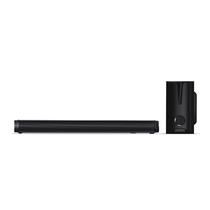 Caixa de Som Satelitte AS-9962 USB / Bluetooth