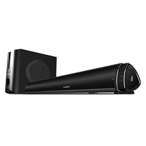 Caixa de Som Satelitte AS-9962 USB / Bluetooth foto 1