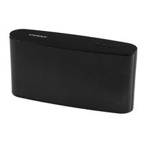 Caixa de Som Satellite AS-2135 SD / USB / Bluetooth