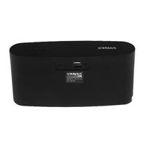 Caixa de Som Satellite AS-2135 SD / USB / Bluetooth foto 1