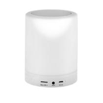 Caixa de Som Satellite AS-2136 SD / USB / Bluetooth foto 1