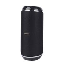 Caixa de Som Satellite AS-2147 SD / USB / Bluetooth foto principal