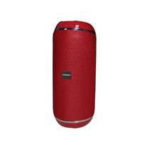 Caixa de Som Satellite AS-2147 SD / USB / Bluetooth foto 1