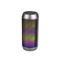 Caixa de Som Satellite AS-329 SD / USB 400W
