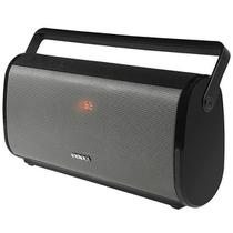Caixa de Som Satellite AS-38BL USB / Bluetooth