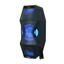 Caixa de Som Satellite AS-9951 SD / USB / Bluetooth
