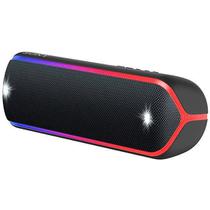 Caixa de Som Sony Extra Bass SRS-XB32 USB / Bluetooth