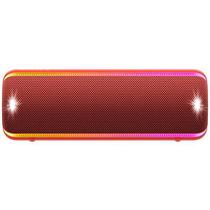 Caixa de Som Sony Extra Bass SRS-XB32 USB / Bluetooth foto 1