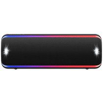 Caixa de Som Sony Extra Bass SRS-XB32 USB / Bluetooth foto 4