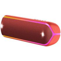 Caixa de Som Sony Extra Bass SRS-XB32 USB / Bluetooth foto 5