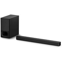 Caixa de Som Sony HT-S350 Bluetooth