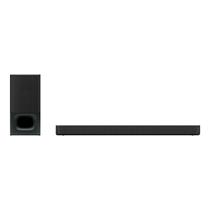 Caixa de Som Sony HT-S350 Bluetooth foto 1