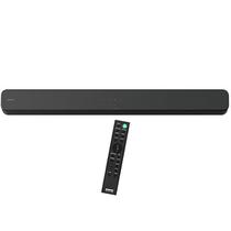 Caixa de Som Sony SoundBar HT-S100F USB / Bluetooth