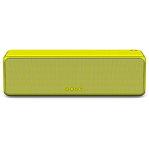 Caixa de Som Sony SRS-HG1 USB foto 1