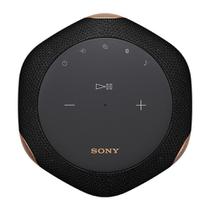 Caixa de Som Sony SRS-RA3000 Bluetooth foto 2