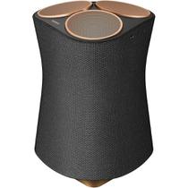 Caixa de Som Sony SRS-RA5000 Bluetooth / Wi-Fi