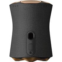 Caixa de Som Sony SRS-RA5000 Bluetooth / Wi-Fi foto 1
