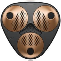 Caixa de Som Sony SRS-RA5000 Bluetooth / Wi-Fi foto 3
