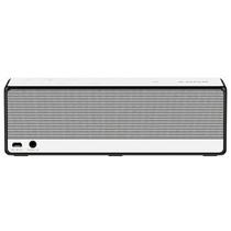 Caixa de Som Sony SRS-X33 Bluetooth foto 2