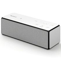 Caixa de Som Sony SRS-X33 Bluetooth