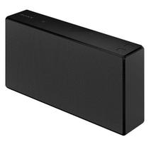Caixa de Som Sony SRS-X55 foto 2