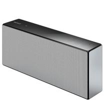 Caixa de Som Sony SRS-X55 foto 1
