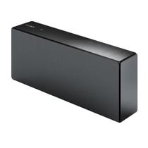 Caixa de Som Sony SRS-X7 USB / Bluetooth foto 2