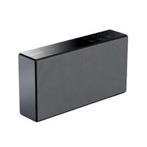 Caixa de Som Sony SRS-X7 USB / Bluetooth foto 1