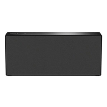 Caixa de Som Sony SRS-X7 USB / Bluetooth