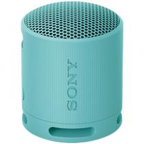 Caixa de Som Sony SRS-XB100 Bluetooth foto 2