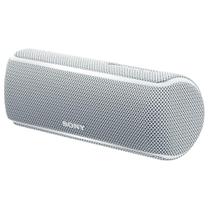 Caixa de Som Sony SRS-XB21 Bluetooth foto 3