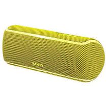 Caixa de Som Sony SRS-XB21 Bluetooth foto 2