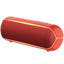 Caixa de Som Sony SRS-XB22 Bluetooth