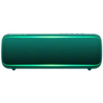 Caixa de Som Sony SRS-XB22 Bluetooth foto 1