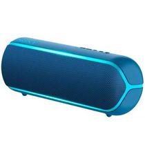 Caixa de Som Sony SRS-XB22 Bluetooth foto 2
