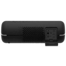 Caixa de Som Sony SRS-XB22 Bluetooth foto 3