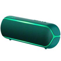 Caixa de Som Sony SRS-XB22 Bluetooth foto 5