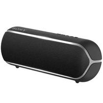 Caixa de Som Sony SRS-XB22 Bluetooth foto 4