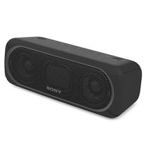 Caixa de Som Sony SRS-XB30 SD / USB / Bluetooth foto 2