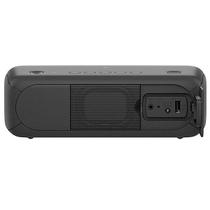 Caixa de Som Sony SRS-XB30 SD / USB / Bluetooth foto 1