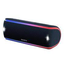 Caixa de Som Sony SRS-XB31 USB / Bluetooth