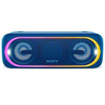 Caixa de Som Sony SRS-XB40 Bluetooth foto principal