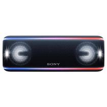 Caixa de Som Sony SRS-XB41 USB / Bluetooth