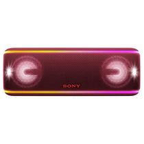 Caixa de Som Sony SRS-XB41 USB / Bluetooth foto 1
