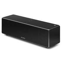 Caixa de Som Sony SRS-ZR7 USB / Bluetooth