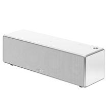 Caixa de Som Sony SRS-ZR7 USB / Bluetooth foto 1